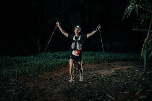 BIB: 
                            <button type="button" onclick="openModal(25914864)" class="btn btn-primary btn-sm float-right btn-popup" data-toggle="modal" data-target=".modal-high-quality">
                        <i class="fas fa-shopping-cart"></i> Add to Cart
                    </button>
                                            <button type="button" onclick="isThisMe(25914864, true)" class="btn btn-success btn-sm float-right btn-popup btn-isme hidden" data-toggle="tooltip" data-placement="bottom" title="นี่คือรูปของคุณใช่ไหม คลิกที่นี่เพื่อเอาเข้าอัลบั้ม">
                        <i class="fas fa-plus"></i> Add to album
                    </button>
                    <button type="button" onclick="isThisMe(25914864, false)" class="btn btn-warning btn-sm float-right btn-popup btn-isnotme hidden">
                        <i class="fas fa-ban"></i> Remove from album
                    </button>